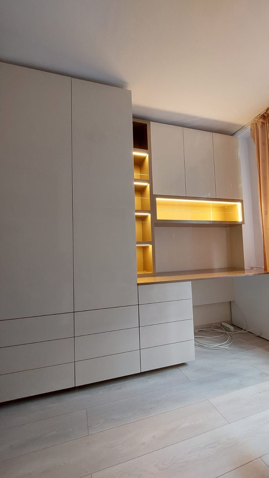 dressing la comanda ploiesti