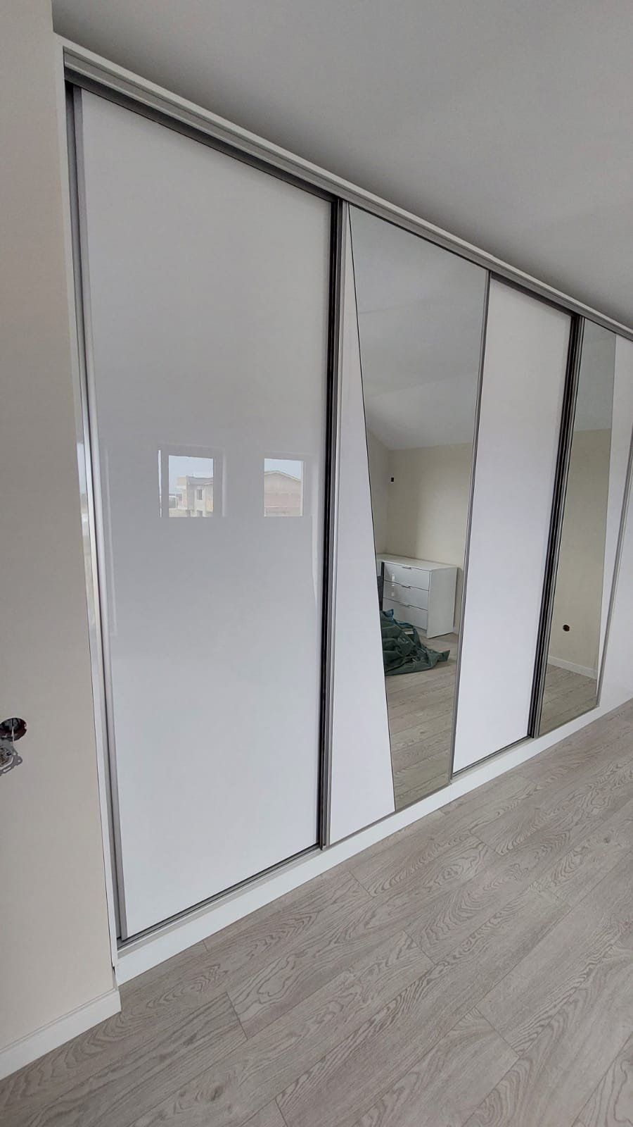 dressing la comanda ploiesti