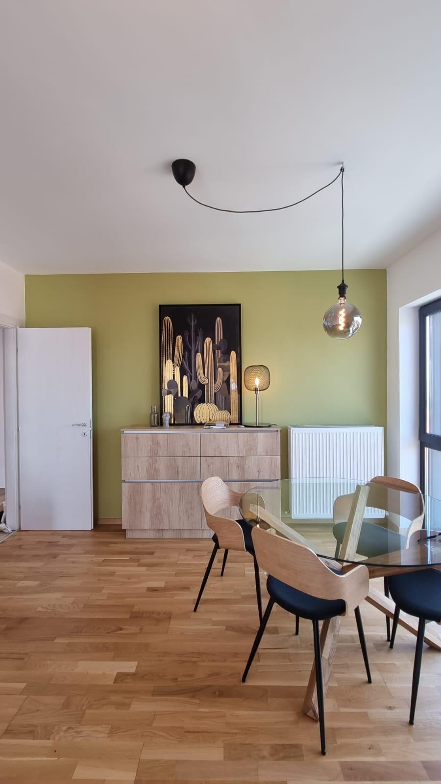 living la comanda ploiesti