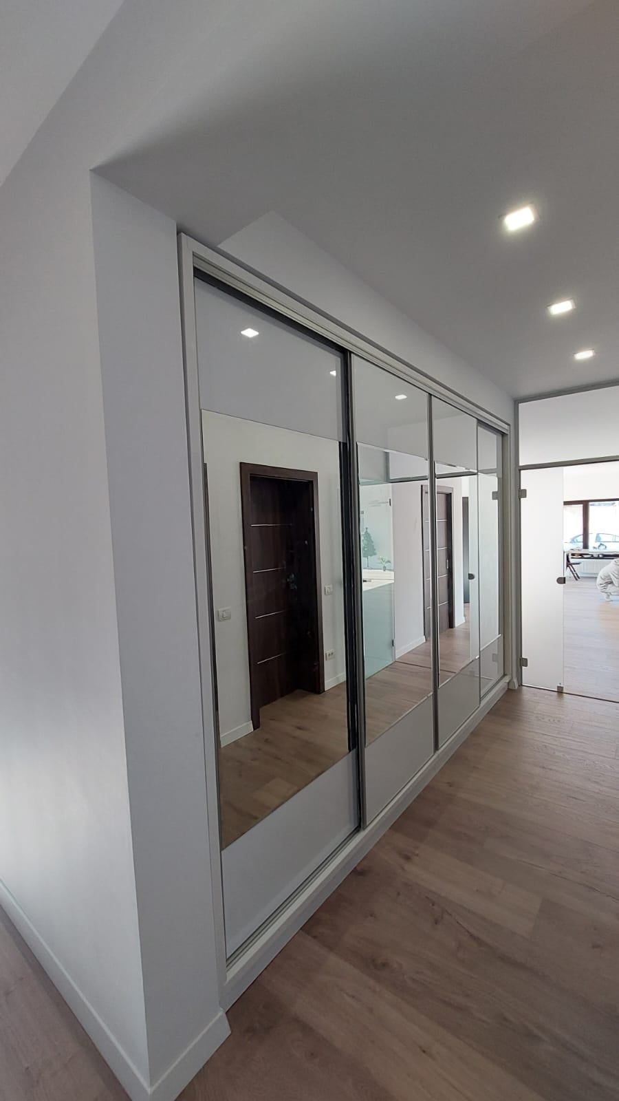 dressing la comanda ploiesti
