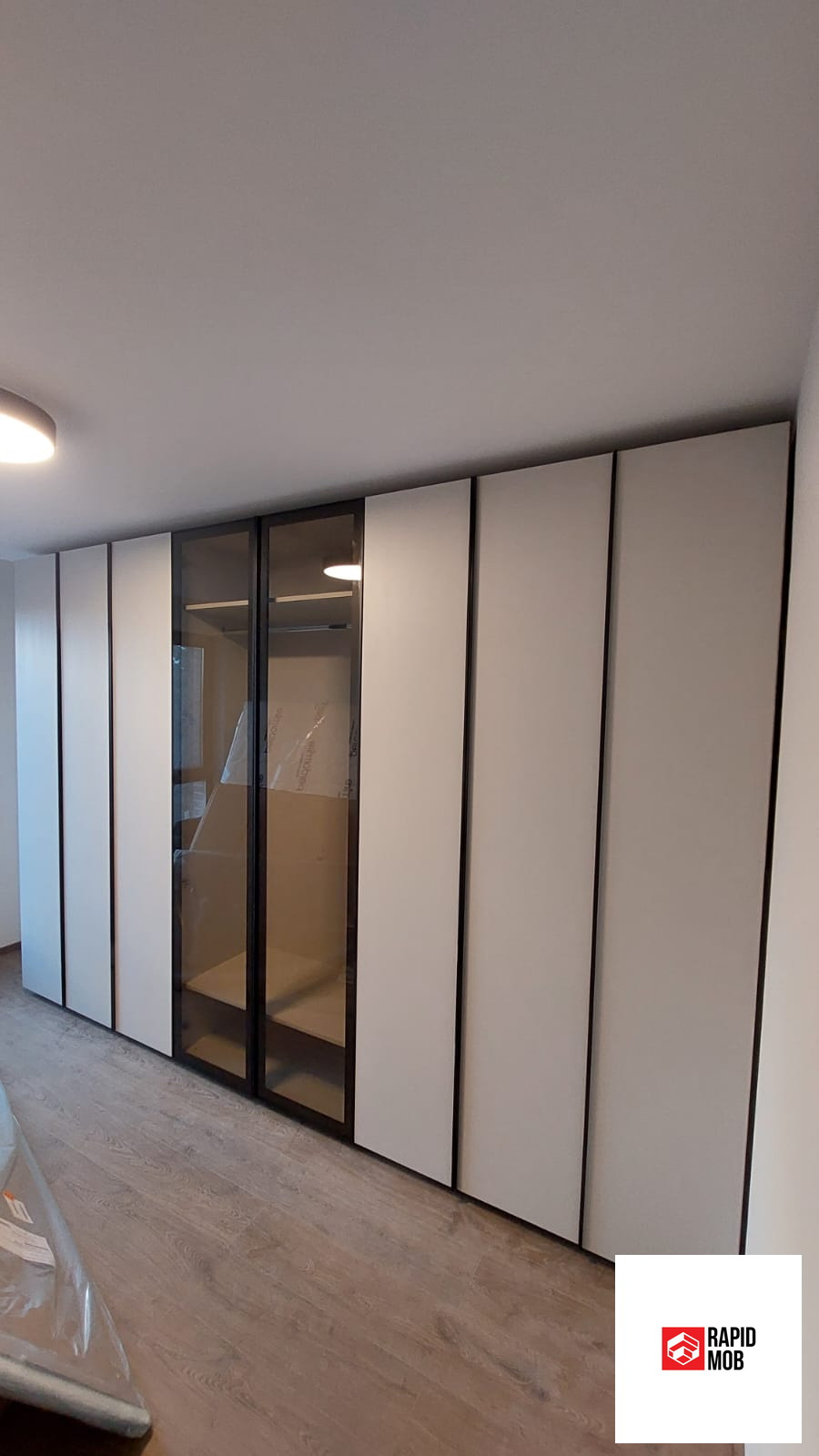 dressing la comanda ploiesti