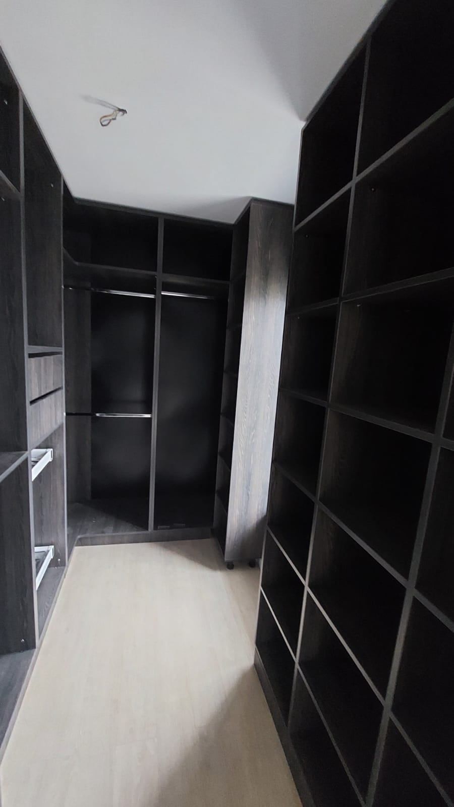 dressing la comanda ploiesti