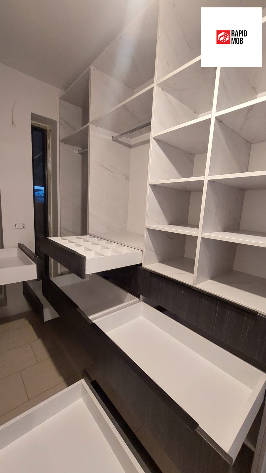 dressing la comanda ploiesti