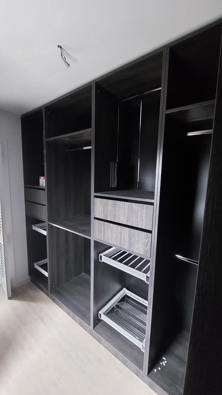 dressing la comanda ploiesti