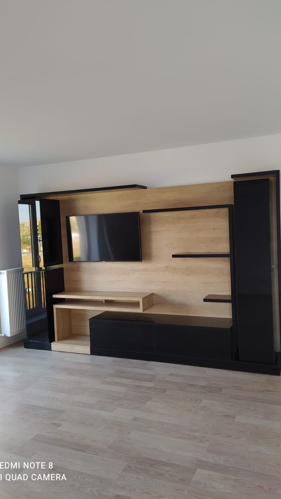living la comanda ploiesti living la comanda ploiesti