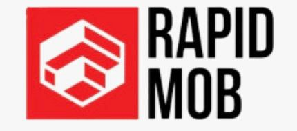 logo transparent
