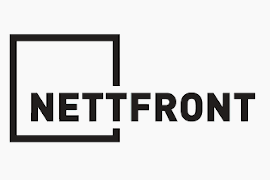 parteneri-nettfront
