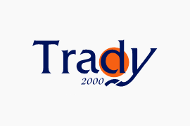 parteneri-trady2000